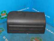 Airbag Beifahrer Suzuki Wagon R+ MM 7391083E20S1S