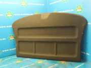 Hutablage Toyota Avensis T22 6433005090G0