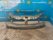 Frontblech Dacia Lodgy JS 625049610R