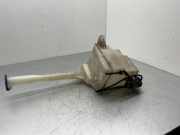 Behälter Scheibenwaschanlage Hyundai Santa Fe II CM 986102B000