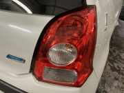 Rückleuchte rechts Nissan Pixo UA0
