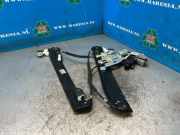 Fensterheber links vorne Opel Meriva B 13354547