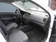 Steuergerät Airbag Hyundai i20 GB