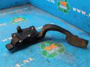 Fahrpedal Opel Combo D Kasten X12 0280755157