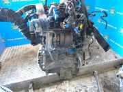 Motor ohne Anbauteile (Benzin) Dacia Sandero II SD