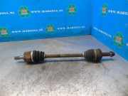 Antriebswelle links vorne Kia Ceed 2 SW JD 49500A6300