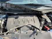 Motor ohne Anbauteile (Benzin) Toyota Auris E15