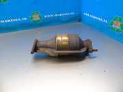 Katalysator ohne Lambdasonde Hyundai iX20 JC U2B991