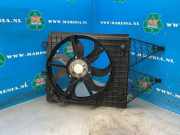 Elektrolüfter VW Polo V 6R, 6C 6R0121207K