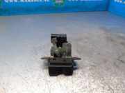 Klappenschlosszug Hyundai i30 II Kombi GD 81230A6300