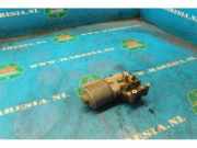 Wischermotor vorne Renault Twingo II CN0 390241541