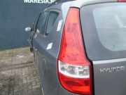Rückleuchte links Hyundai i30 I Kombi FD 924012R100