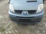 Stoßstange vorne Renault Trafic II Kasten FL 620100101R