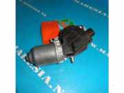 Wischermotor vorne Daihatsu Trevis L65 85110B1030