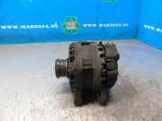 Lichtmaschine Opel Crossland X P17 9809391880