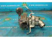 Turbolader Lexus IS 2 E2 070326626N