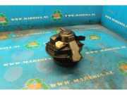 Gebläsemotor Volvo V70 II 285