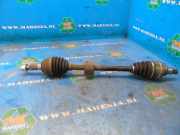Antriebswelle links vorne Daihatsu Sirion M3