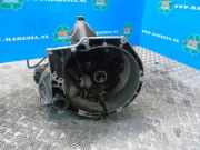 Schaltgetriebe Ford Focus III DYB CV6R7002BBE