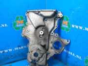 Stirndeckel (Motor) Hyundai i20 PB 213502B000