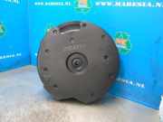 Lautsprecher Renault Megane IV Grandtour K9A 281703WS0A