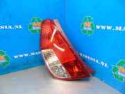 Rückleuchte links Hyundai i10 PA 924010X020