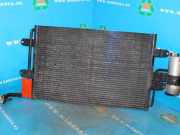 Klimakondensator Seat Toledo II 1M 1J0121253AD