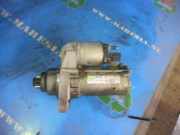 Anlasser Skoda Fabia II Kombi 545 02T911024N