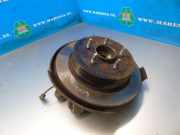 Achsschenkel rechts hinten Chevrolet Captiva C100, C140