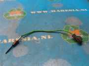 Sensor Ford Fiesta VI CB1, CCN 6M5112B591DA