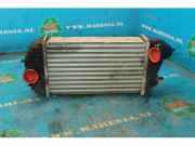 Ladeluftkühler Suzuki Swift IV FZ, NZ JD1271003871