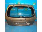 Heckklappe / Heckdeckel Hyundai Santa Fe I SM 7370026090
