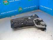 Fensterheber rechts hinten Mini Mini Cabriolet F57 7425012