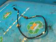 Sensor Skoda Fabia II Kombi 545 03P906088A