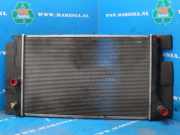 Kühler Toyota Verso R2 4221336512