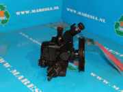 Servopumpe Toyota Camry V1 20060