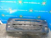 Frontschürze Renault Kangoo II Rapid FW0 7701478128