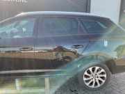 Tür links hinten Seat Leon ST 5F 5F9833055