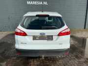 Heckklappe / Heckdeckel Ford Focus III Turnier DYB