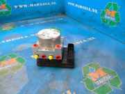 Bremsaggregat ABS Dacia Sandero III DJF 476604971R