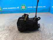 Klappenschlosszug Renault Clio V B7 825039554R