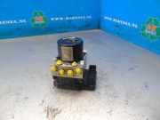 Bremsaggregat ABS Fiat Doblo Kasten 263 6000626074