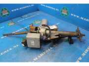 Lenksäule Kia Picanto 1 SA 5639007500