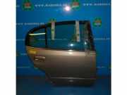 Tür rechts hinten Lexus GS 2 S16