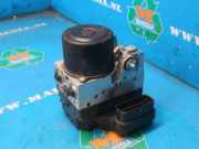 Bremsaggregat ABS Lexus RX 2 U3 4454048060