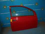 Tür rechts Daihatsu Cuore VI L251