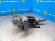 Lenksäule Ford EcoSport GN153D071GH