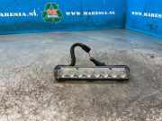 Tagfahrleuchte Fiat Panda 312, 319