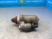 Anlasser Seat Leon ST 5F 02Z911021K