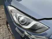 Hauptscheinwerfer rechts Hyundai i30 II GD 92102A6020